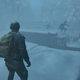 Image for article titled The Last Of Us Part II doesn’t make target practice easy